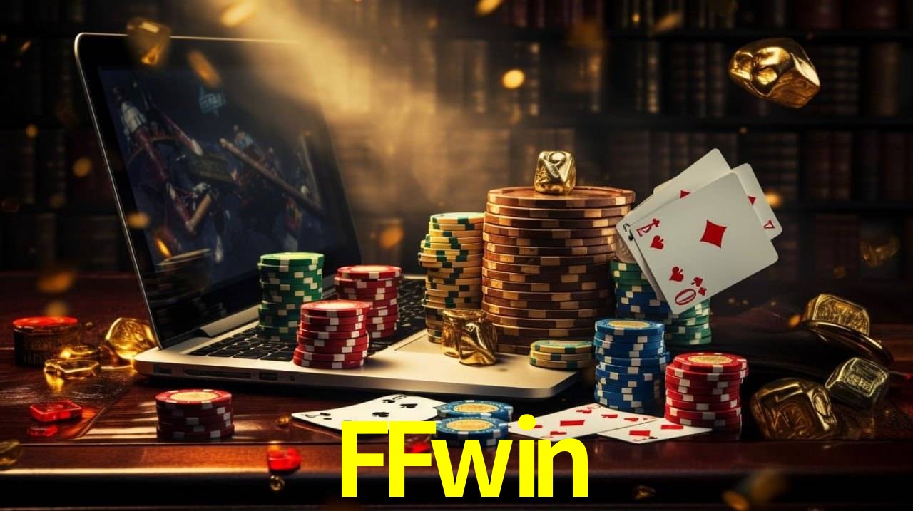 Torneios FFwin