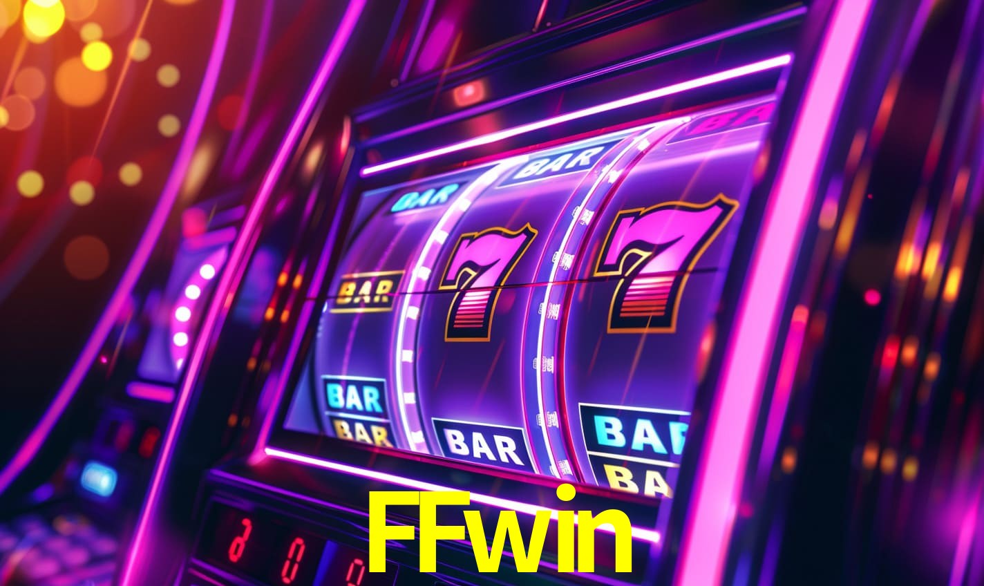 FFwin,FFwin Com