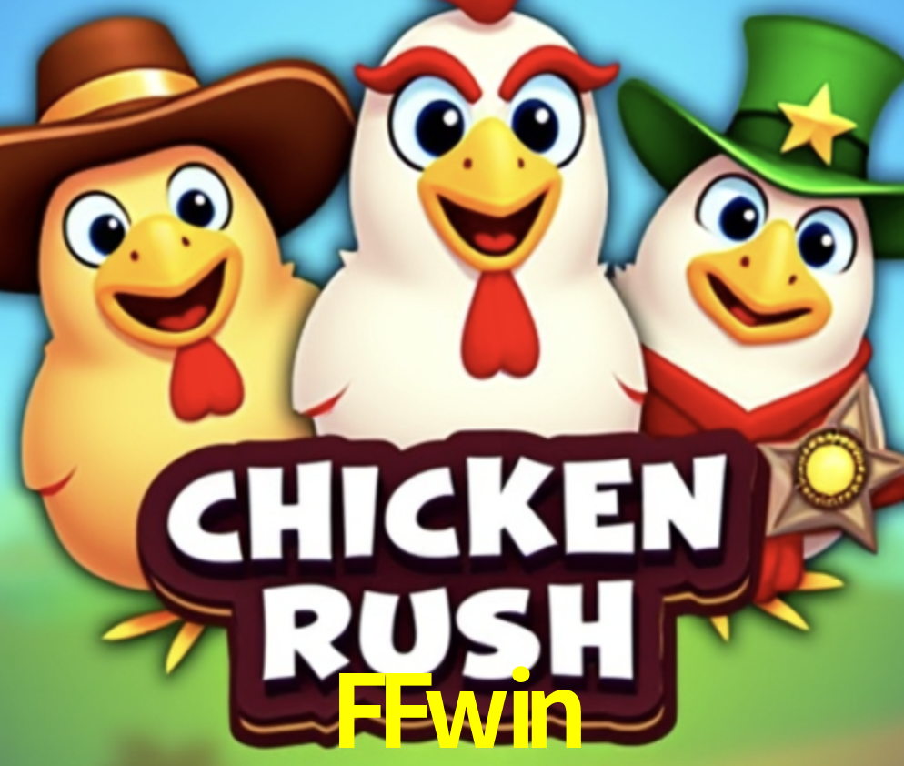 2FA Security FFwin