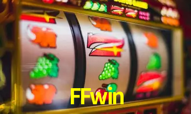 Apostas Esportivas na FFwin: Um Guia Completo