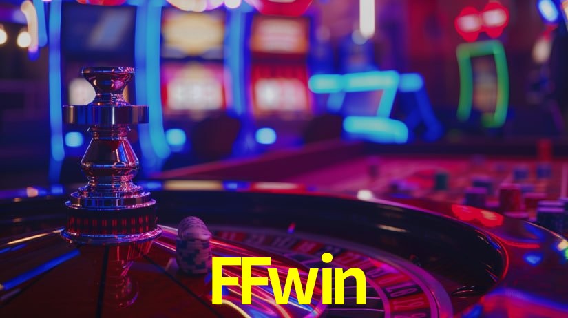 Experimente o Login Seguro Premium no FFwin