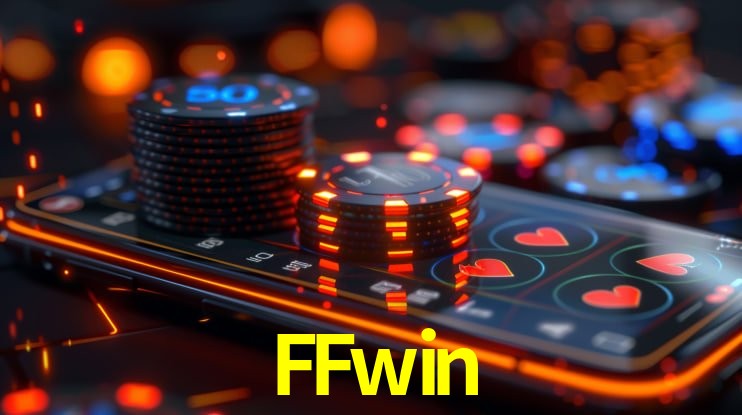 Welcome Bonus FFwin