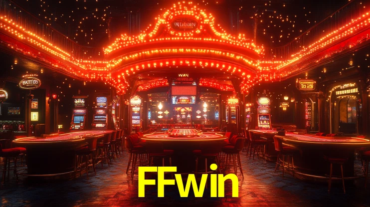 Explore as vantagens do FFwin: serviço profissional e confiabilidade