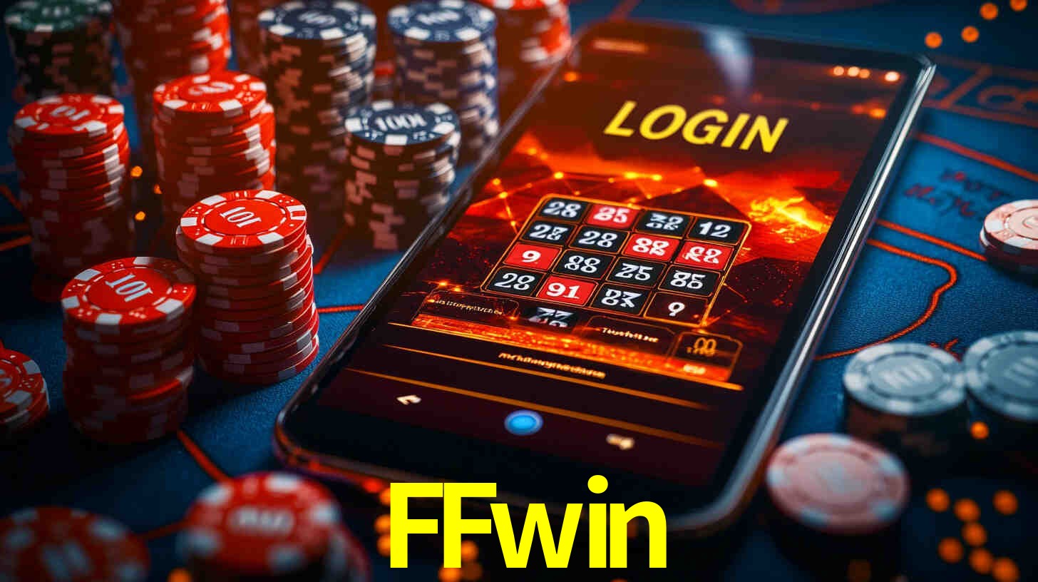 FFwin Bet