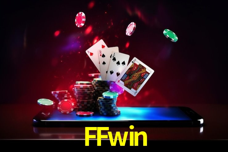 Game Statistics FFwin