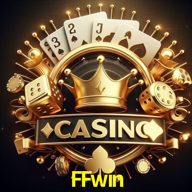 Estatísticas FFwin