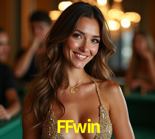 cassino FFwin