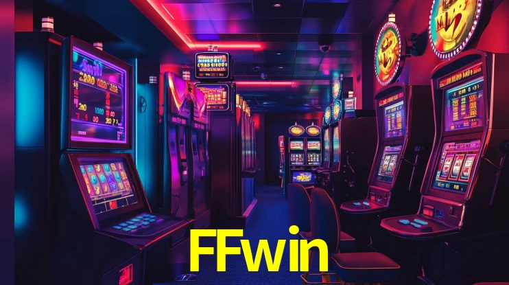 FFwin