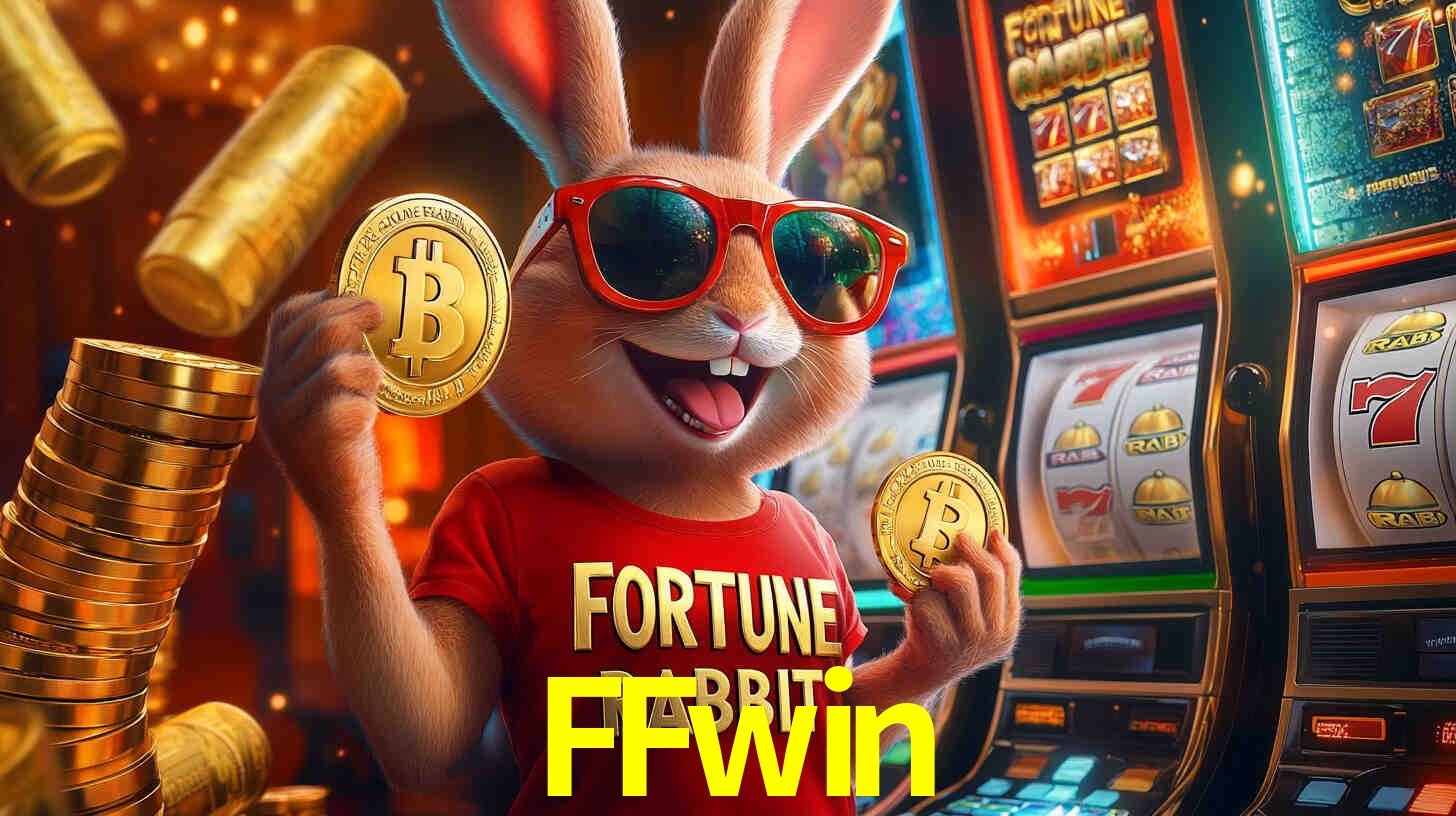 Desvendando o Mundo dos Jogos Virtuais na FFwin