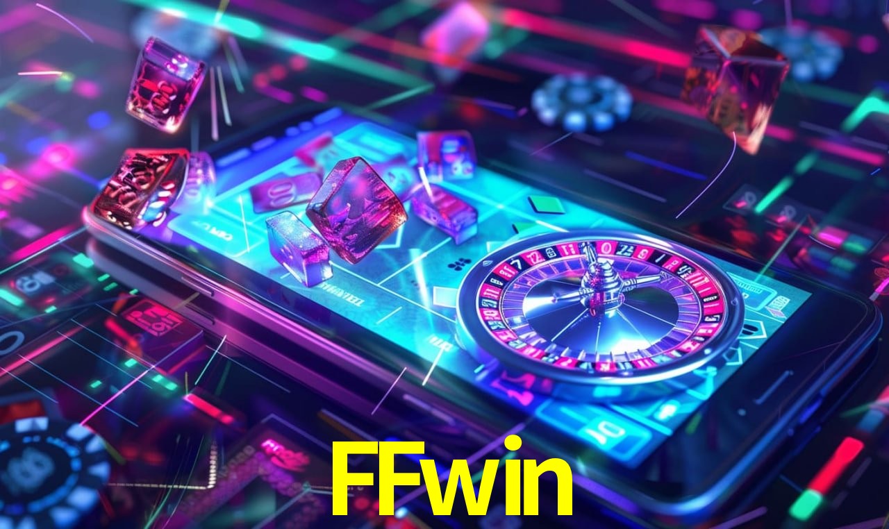 Estratégias Crash Games FFwin