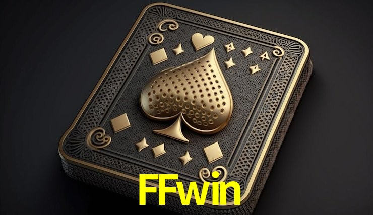 Estatísticas Esportivas FFwin