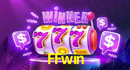 A Emoção da Loteria na FFwin: Uma Chance de Mudança de Vida