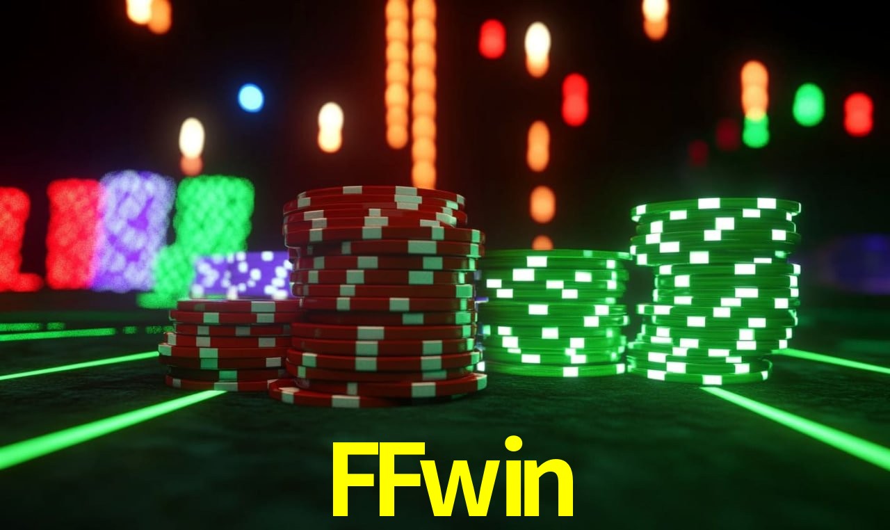 Statistics FFwin