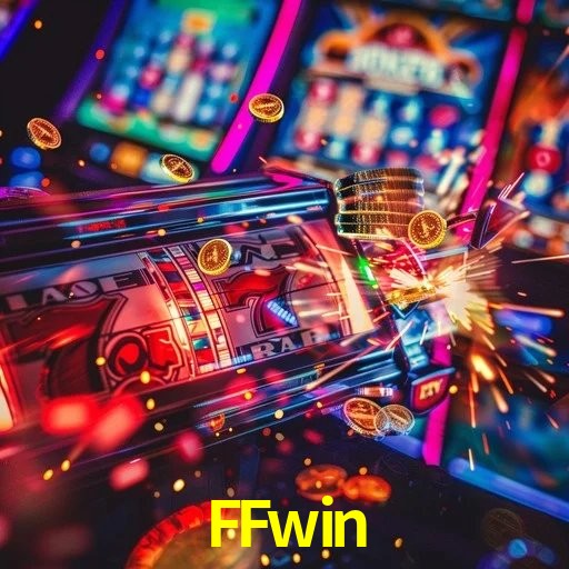 PIX Instantâneo FFwin
