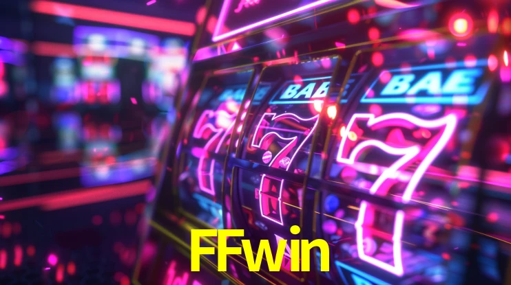Live Casino FFwin