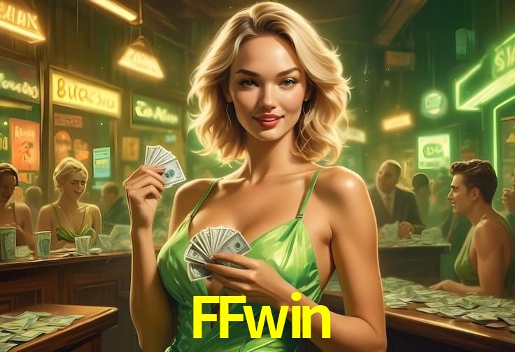 Descubra a Essência do FFwin: Nossa História e Compromissos