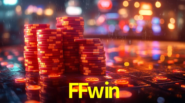 FFwin Bet