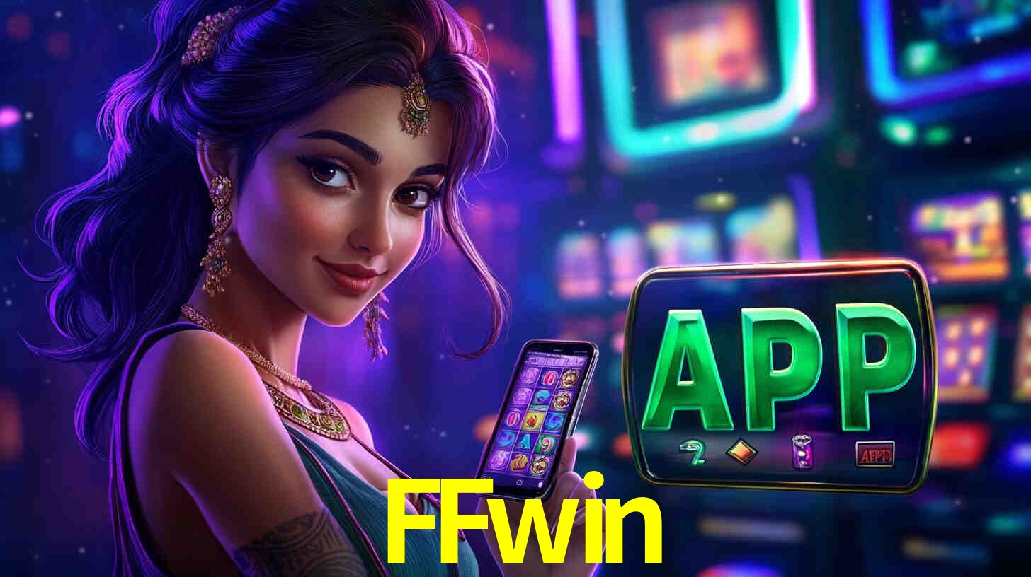 Bônus Generosos e Exclusivos no FFwin para Você!