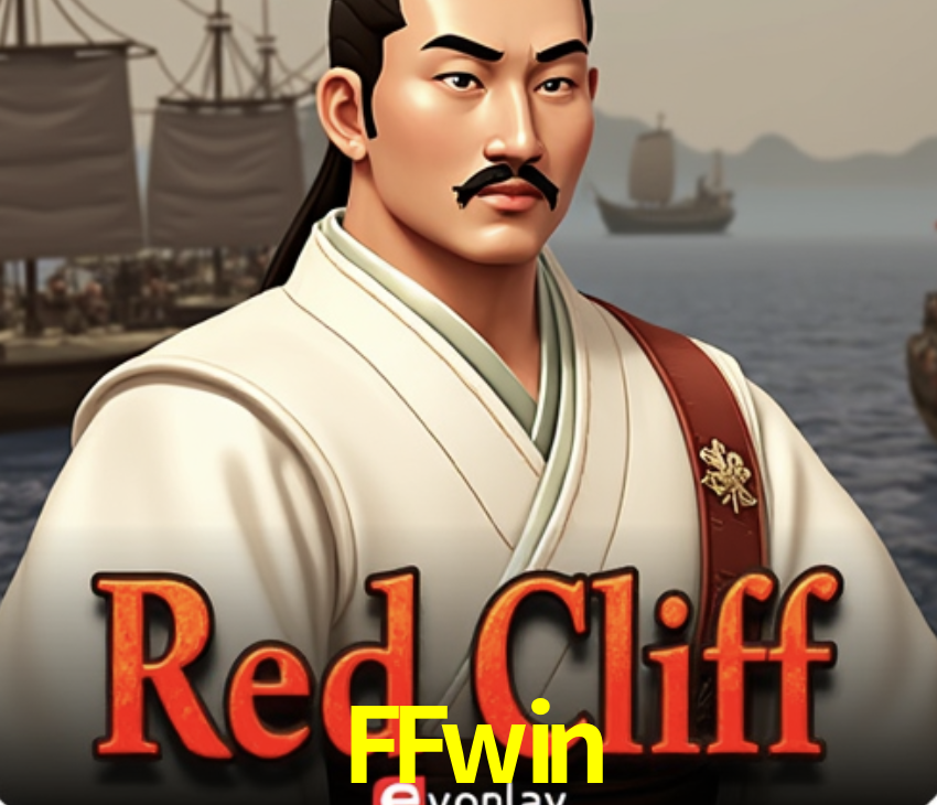 Platform Technology FFwin