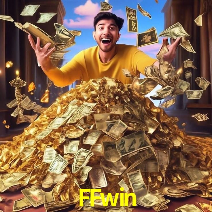 Bônus Diários FFwin