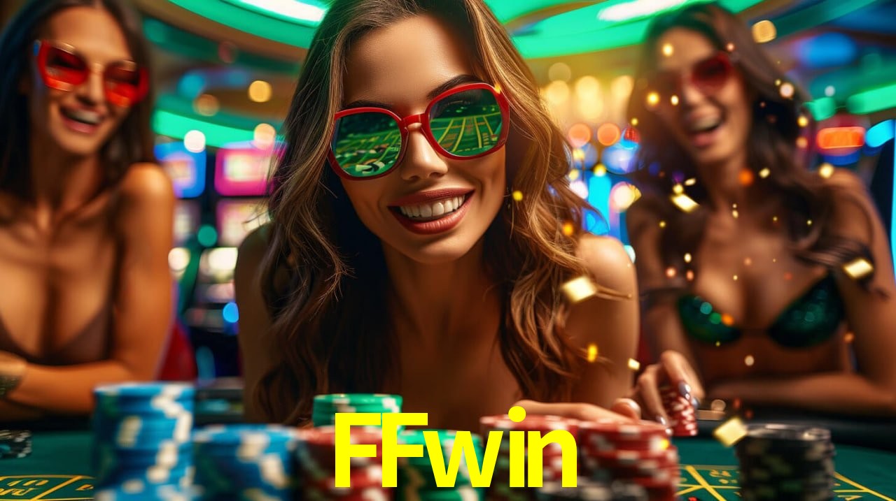 Tennis Betting FFwin