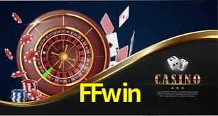 Estatísticas Crash Games FFwin