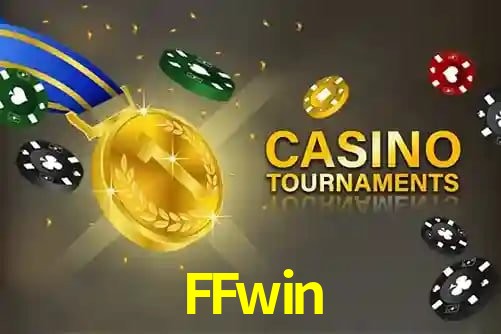 Instalação rápida do APK FFwin