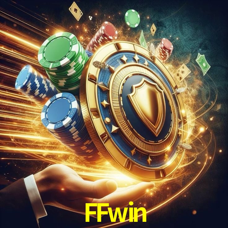 Torneios e prêmios garantidos na FFwin
