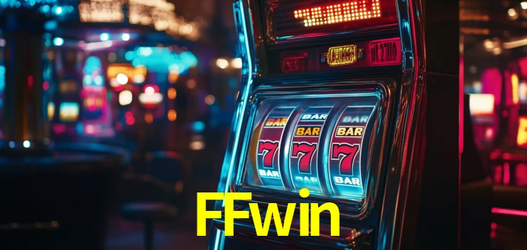 Daily Bonuses FFwin