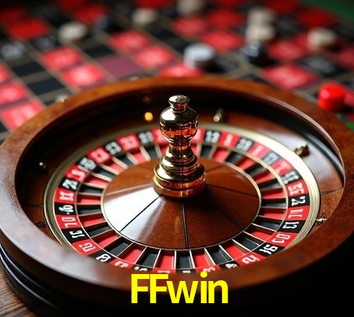 Bônus e promoções da FFwin