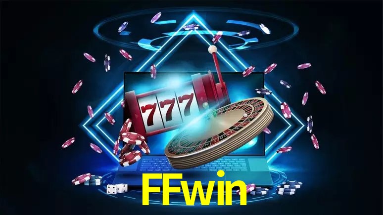 Casino Ao Vivo FFwin