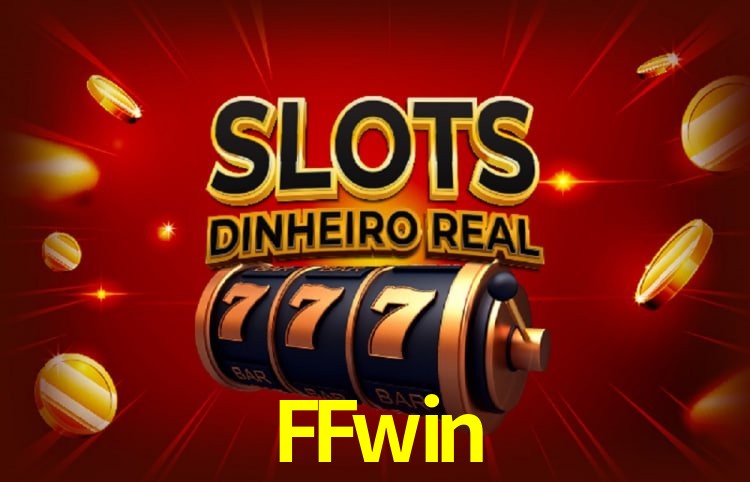 Especiais de Fim de Semana FFwin