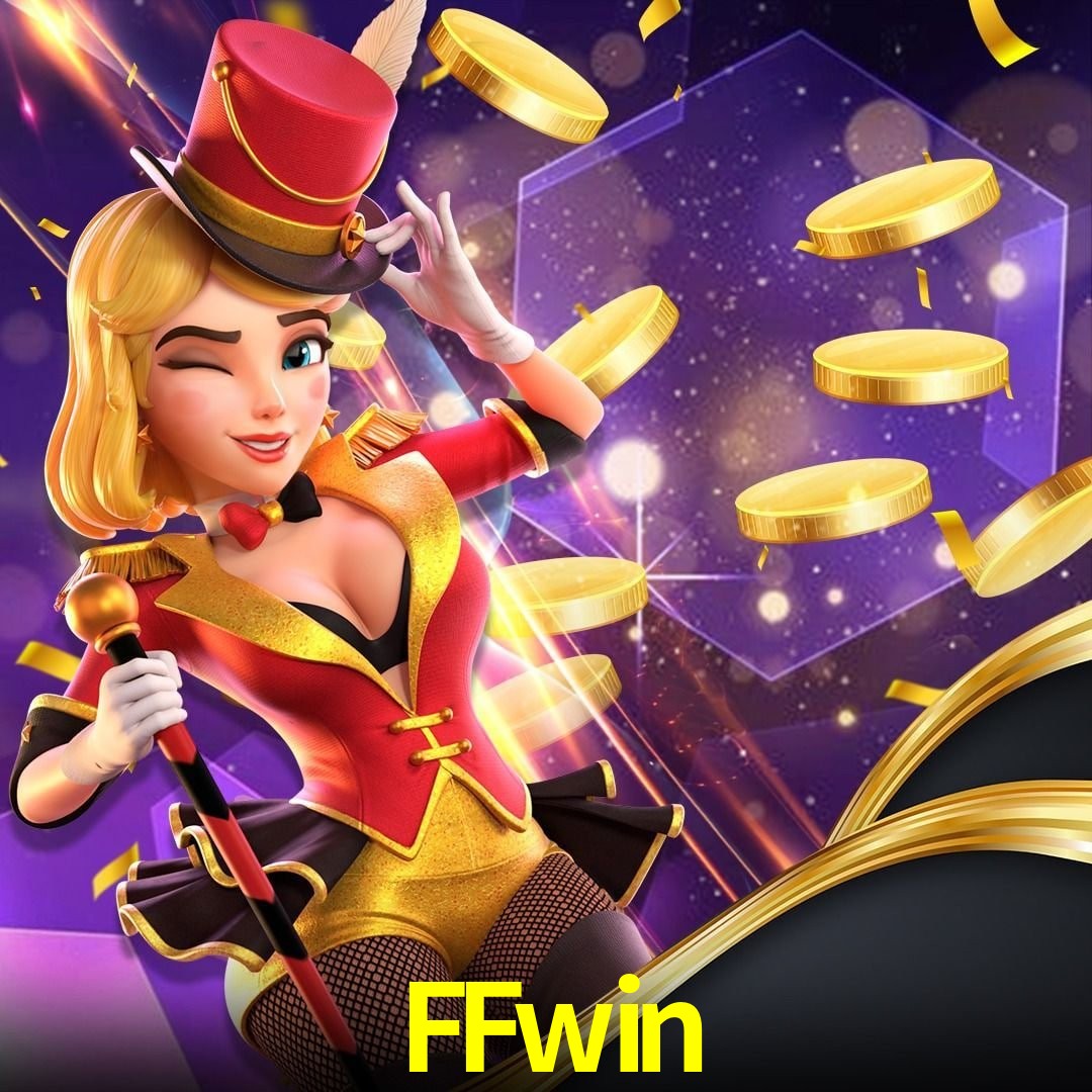 Aviator Game FFwin