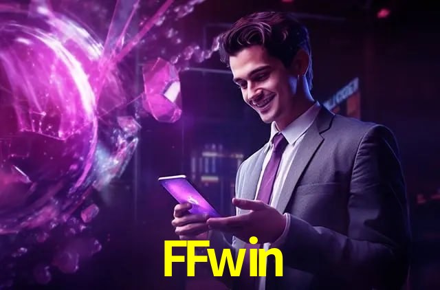 Football Betting FFwin
