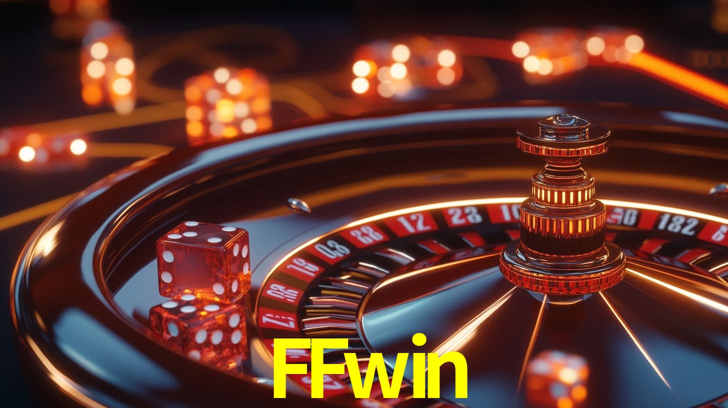 Blackjack Table FFwin