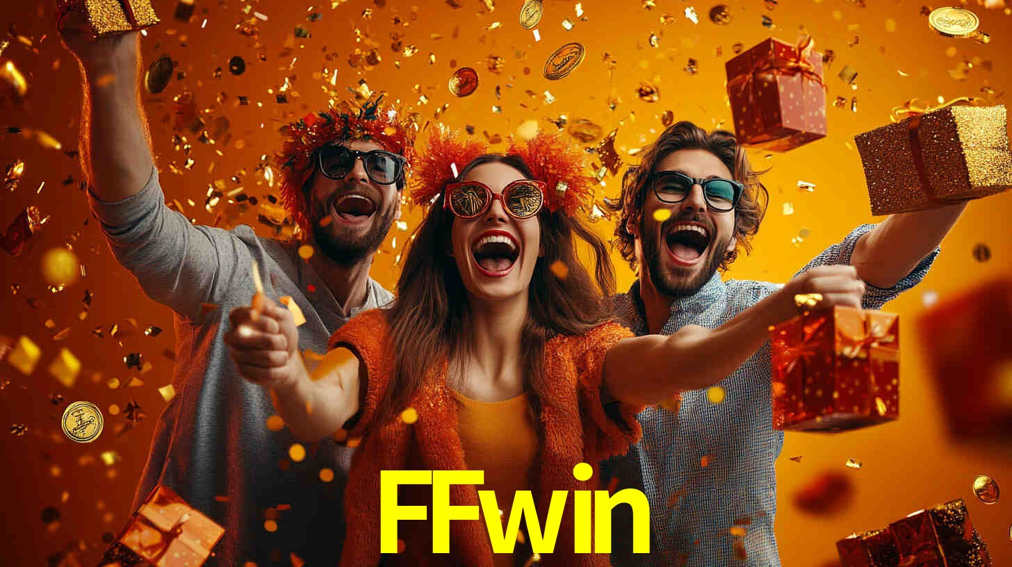 FFwin Com