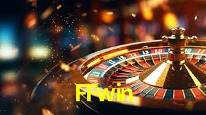 Ofertas Exclusivas FFwin
