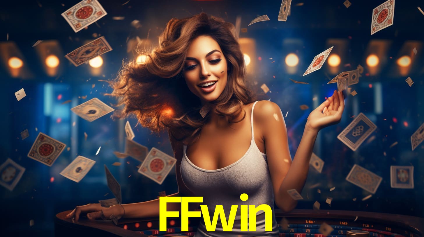 FFwin,FFwin Com