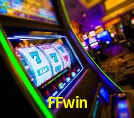 Inovações de Jogos na FFwin: O Futuro das Experiências Interativas