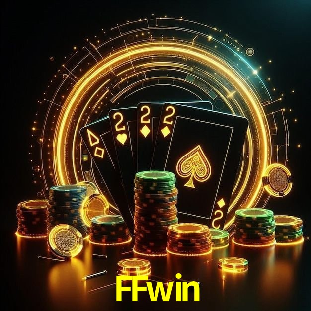 Recursos de Bônus FFwin