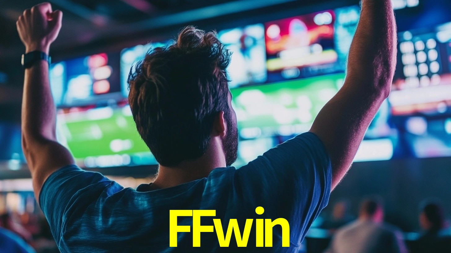 FFwin