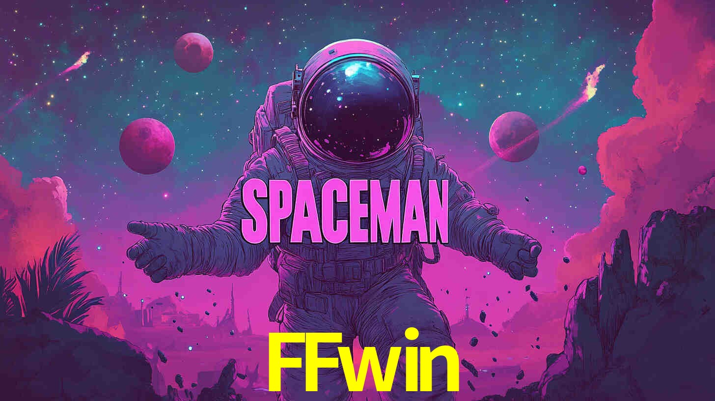 Inovações de Jogos na FFwin: O Futuro das Experiências Interativas