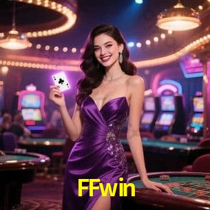 Interface Premium FFwin