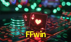 Apostas de Basquete FFwin