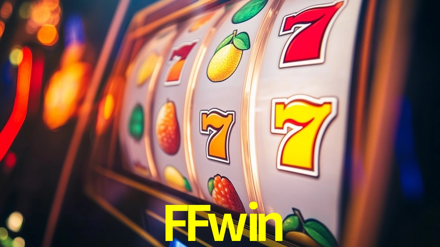 FFwin,FFwin Com