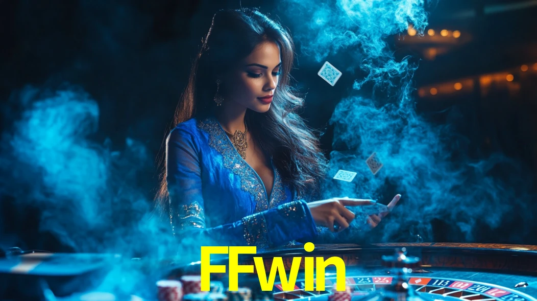 Explorando a Categoria de Eventos em Apostas na FFwin
