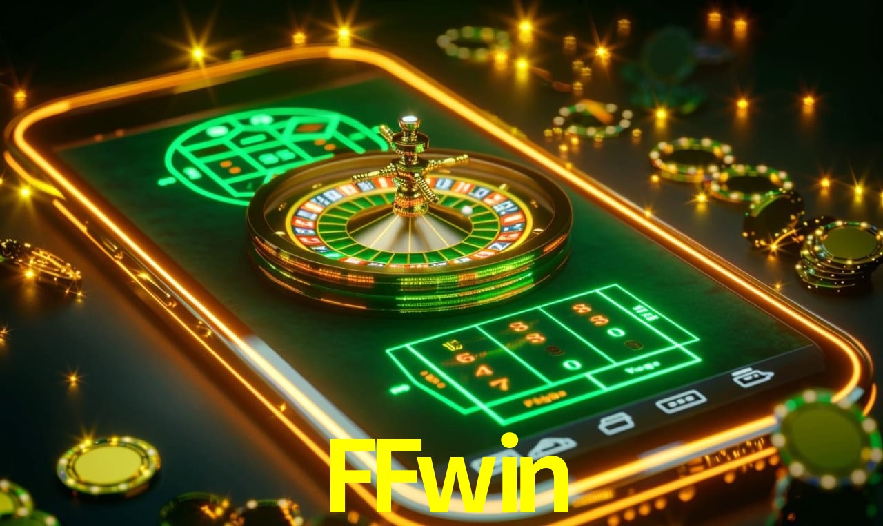 Design Responsivo FFwin