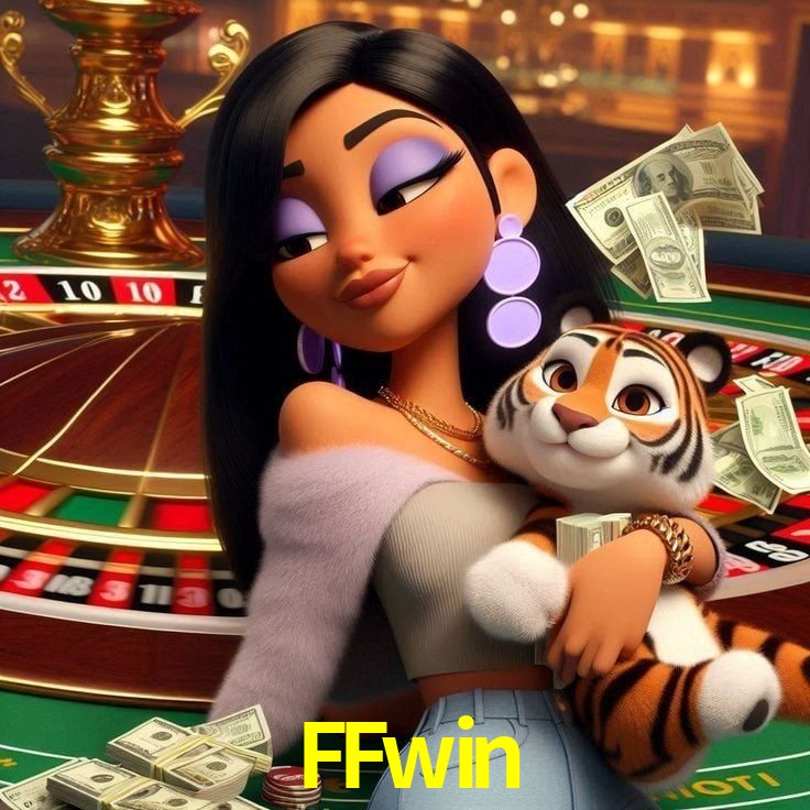 Sports Statistics FFwin