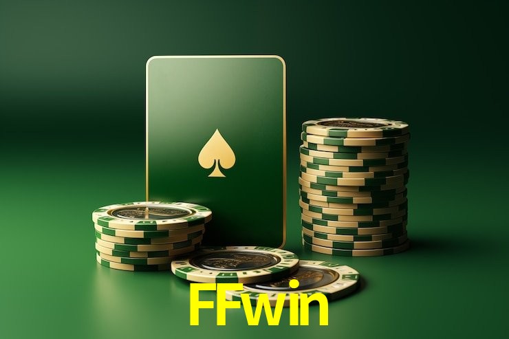 Crash Games Strategies FFwin