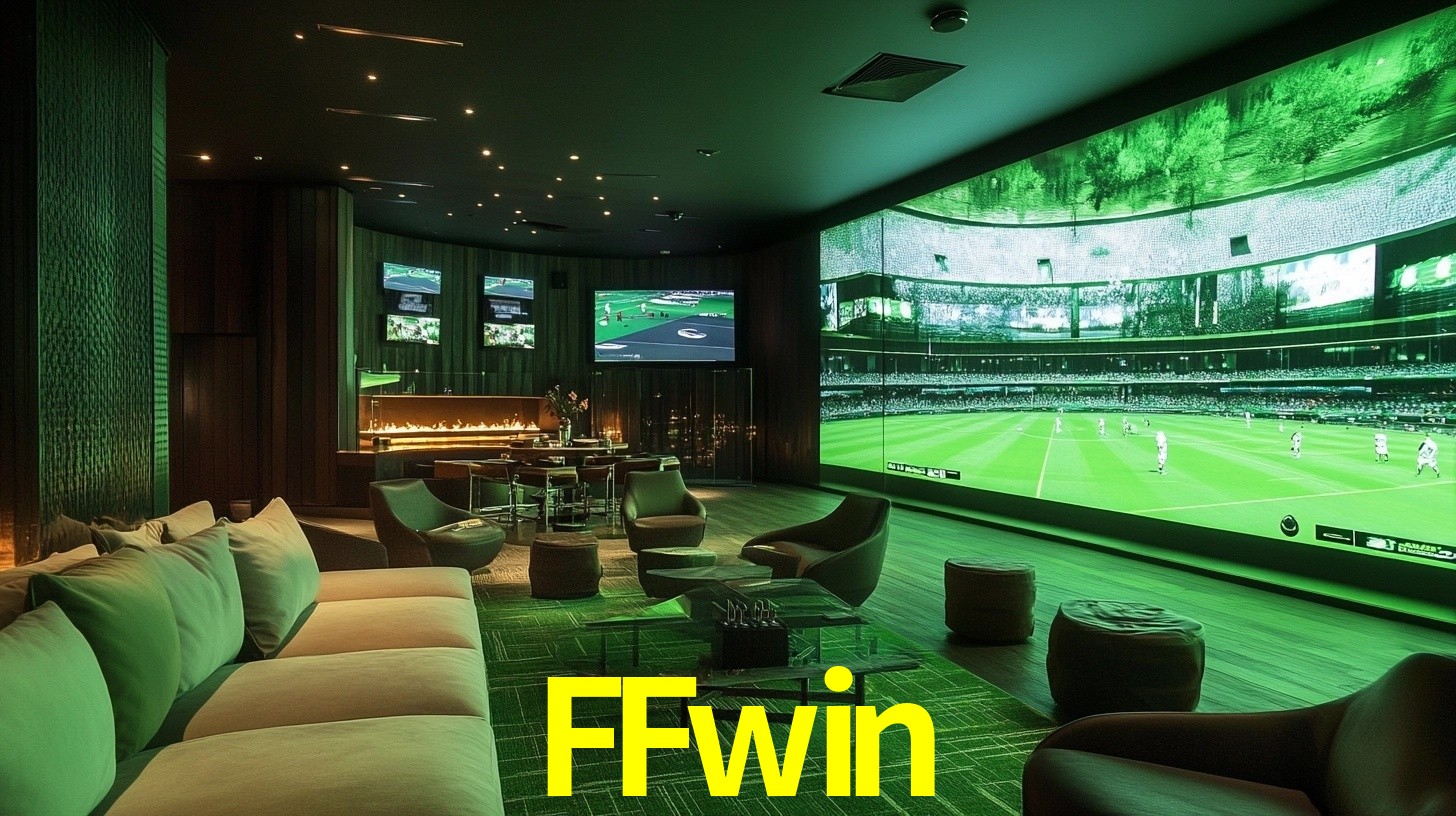 FFwin,FFwin Com